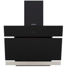 Вытяжка INTERLINE STREAM BL A/60/GL/M