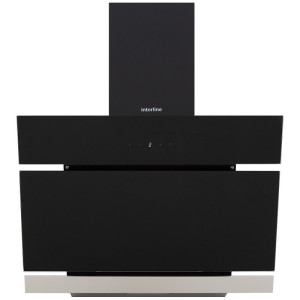 Витяжка INTERLINE STREAM BL A/60/GL/M