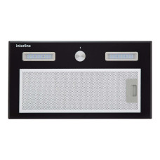 Вытяжка INTERLINE STREET WH A/52 M/2/M