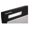 Вытяжка INTERLINE SMART WH A/60/T