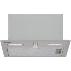 Витяжка INTERLINE STREET IX A/52 M/2/M