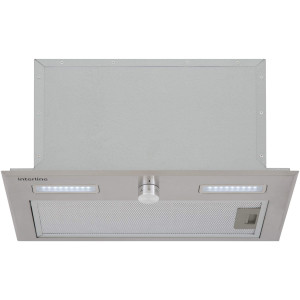 Витяжка INTERLINE STREET IX A/52 M/2/M