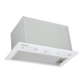 Витяжка INTERLINE STREET WH A/52 M/2/M