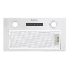 Витяжка INTERLINE STRONG IX A/52 S/2/M