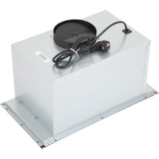 Вытяжка INTERLINE STRONG IX A/52 S/2/M