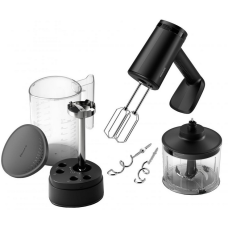 Міксер PHILIPS HR3781/20