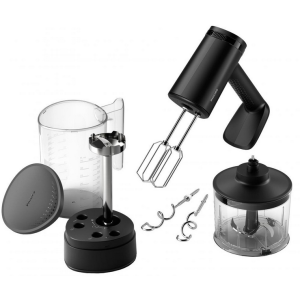 Міксер PHILIPS HR3781/20