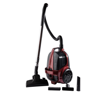 Пылесос LIBERTON LVC-4308