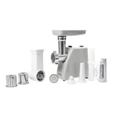 Мясорубка EISEN EMG-283JS