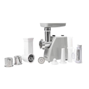 Мясорубка EISEN EMG-283JS