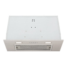 Витяжка INTERLINE SWEEP IX A/60/PB