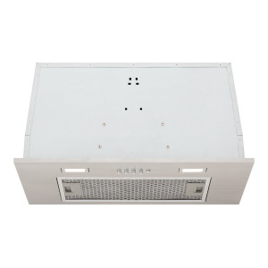 Витяжка INTERLINE SWEEP IX A/60/PB