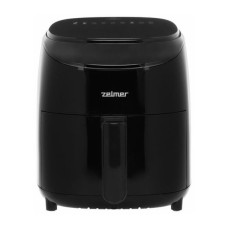 Мультипіч ZELMER ZAF3550