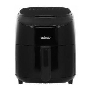 Мультипіч ZELMER ZAF3550