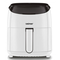 Мультипіч ZELMER ZAF3551W