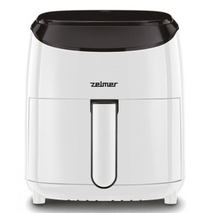 Мультипіч ZELMER ZAF3551W