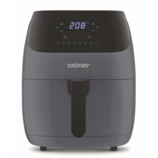 Мультипіч ZELMER ZAF5502G