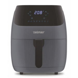 Мультипіч ZELMER ZAF5502G