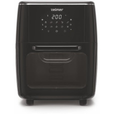 Мультипіч ZELMER ZAF7120