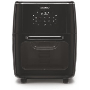 Мультипіч ZELMER ZAF7120