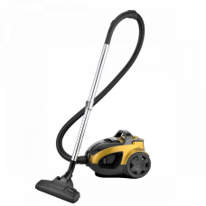 Пилосос VOX SL159G