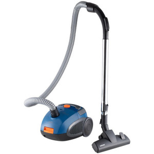 Пилосос ZELMER ZVC241P