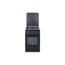 Плита кухонна MILANO ML50G1/01+