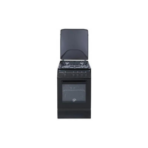 Плита кухонна MILANO ML50G1/01+