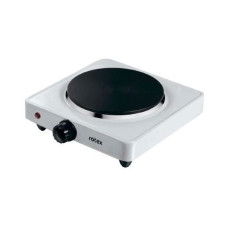 Плита настольная ROTEX RIN110-W