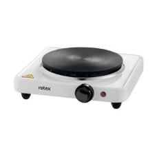 Плита настольная ROTEX RIN150-W