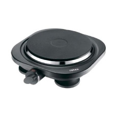 Плита настольная ROTEX RIN210-B