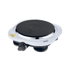 Плита настольная ROTEX RIN215-W