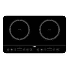 Плита настольная VENTOLUX TI 2 TC