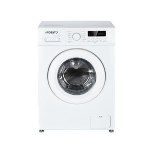 Стиральная машина ARDESTO WMS-6109W