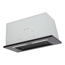 Витяжка INTERLINE WIND BL A/60/GL/ST