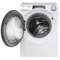 Пральна машина CANDY RP4476BWMR/1-S