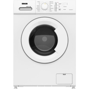 Пральна машина EDLER EWF5014