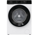 Пральна машина GORENJE WNHA74SAS