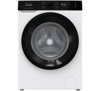 Пральна машина GORENJE WNHA74SAS