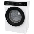 Пральна машина GORENJE WNHA74SAS
