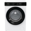 Пральна машина GORENJE WNHA74SAS