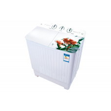 Стиральная машина LIBERTON LWM-7002 PUMP