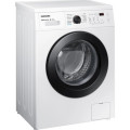 Пральна машина SAMSUNG WW65AG4S20CEUA