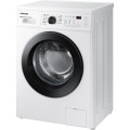 Пральна машина SAMSUNG WW65AG4S20CEUA