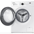 Пральна машина SAMSUNG WW65AG4S20CEUA