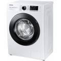 Пральна машина SAMSUNG WW70AGAS22AEUA