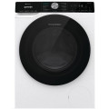 Пральна машина GORENJE WNS1X4ARTWIFI
