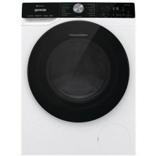 Пральна машина GORENJE WNS1X4ARTWIFI