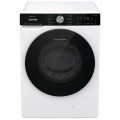 Пральна машина GORENJE WNS1X4ARTWIFI