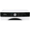Пральна машина GORENJE WNS1X4ARTWIFI